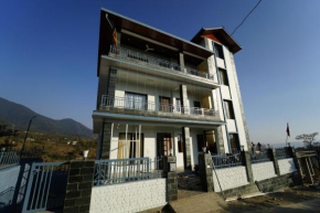 Prem BnB Palampur